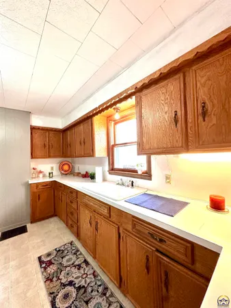 $160,000 | 315 East Main Street, Council Grove, KS 66846