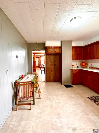 $160,000 | 315 East Main Street, Council Grove, KS 66846
