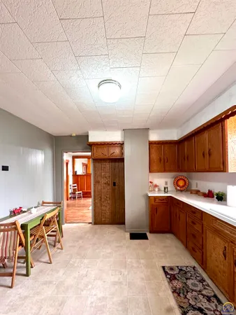 $160,000 | 315 East Main Street, Council Grove, KS 66846