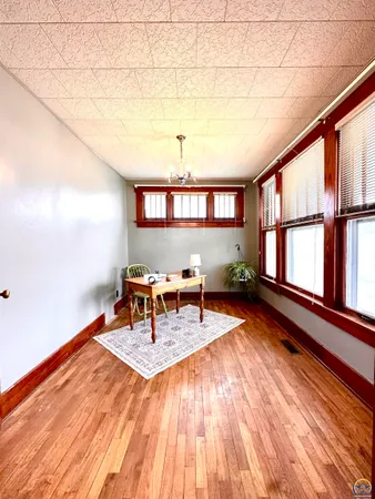 $160,000 | 315 East Main Street, Council Grove, KS 66846