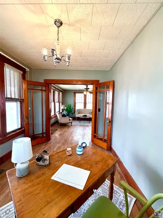 $160,000 | 315 East Main Street, Council Grove, KS 66846