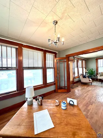 $160,000 | 315 East Main Street, Council Grove, KS 66846