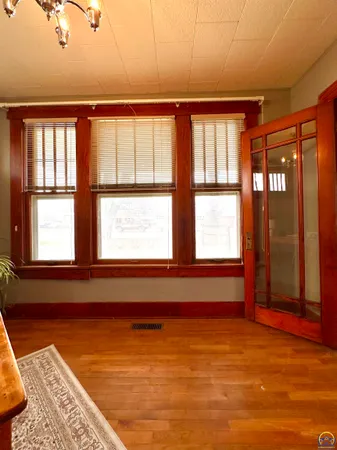 $160,000 | 315 East Main Street, Council Grove, KS 66846