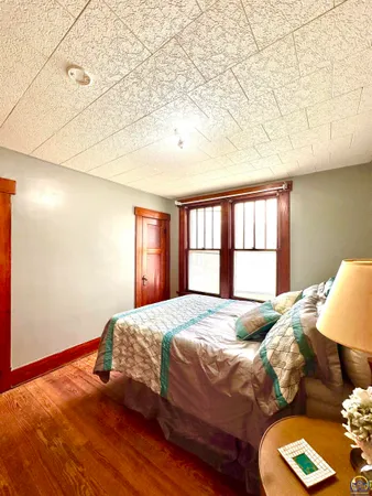 $160,000 | 315 East Main Street, Council Grove, KS 66846