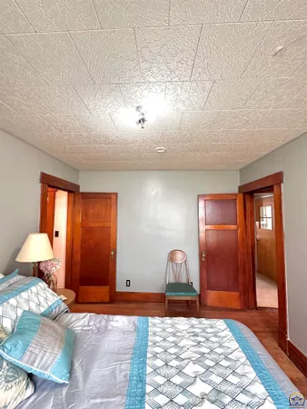 $160,000 | 315 East Main Street, Council Grove, KS 66846