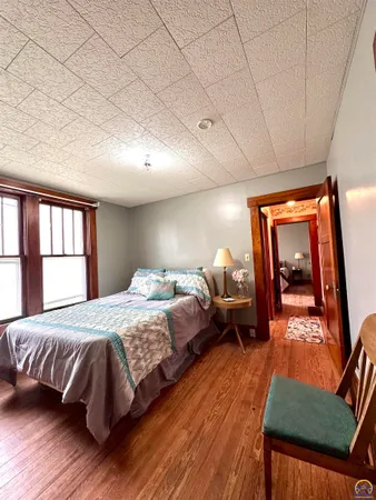 $160,000 | 315 East Main Street, Council Grove, KS 66846