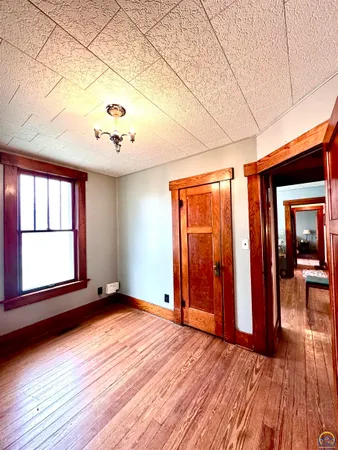 $160,000 | 315 East Main Street, Council Grove, KS 66846