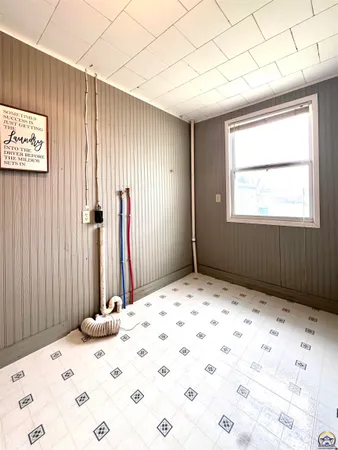 $160,000 | 315 East Main Street, Council Grove, KS 66846