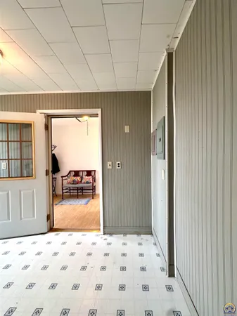 $160,000 | 315 East Main Street, Council Grove, KS 66846