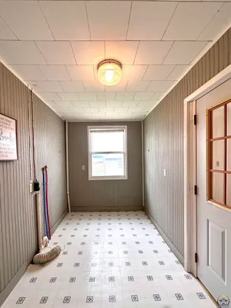 $160,000 | 315 East Main Street, Council Grove, KS 66846