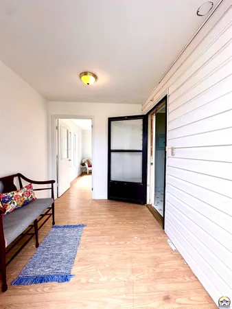 $160,000 | 315 East Main Street, Council Grove, KS 66846