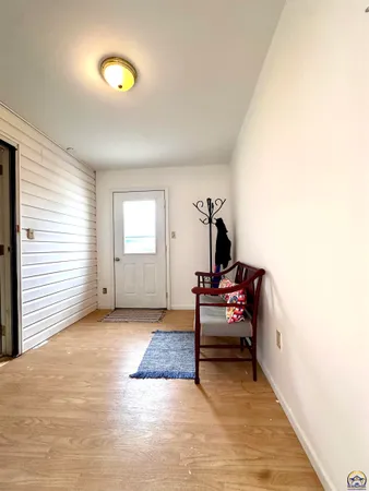 $160,000 | 315 East Main Street, Council Grove, KS 66846