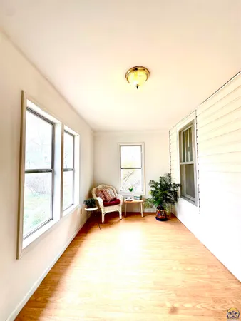 $160,000 | 315 East Main Street, Council Grove, KS 66846