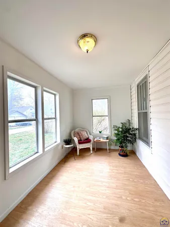 $160,000 | 315 East Main Street, Council Grove, KS 66846