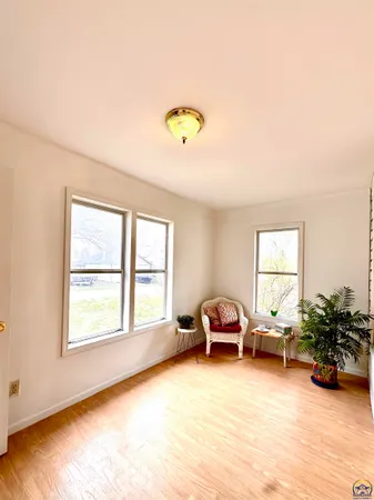 $160,000 | 315 East Main Street, Council Grove, KS 66846