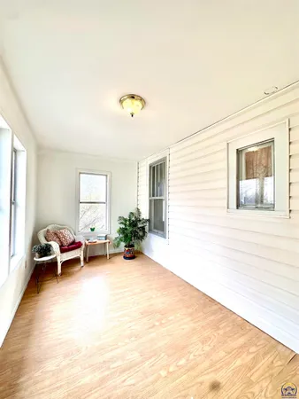 $160,000 | 315 East Main Street, Council Grove, KS 66846