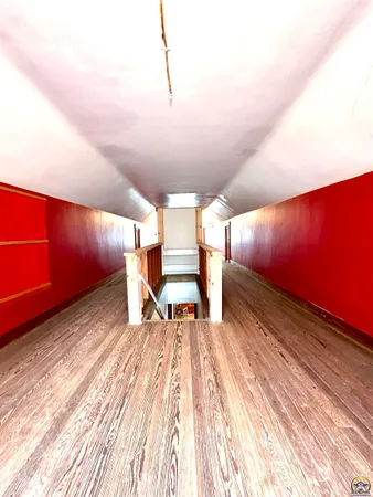 $160,000 | 315 East Main Street, Council Grove, KS 66846