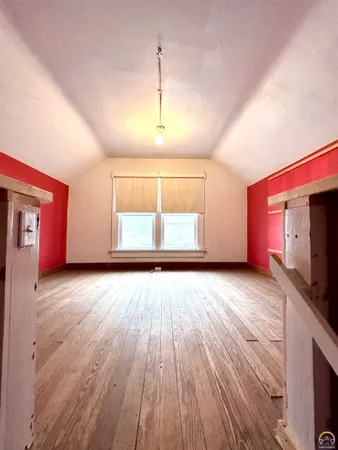 $160,000 | 315 East Main Street, Council Grove, KS 66846