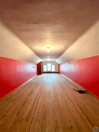 $160,000 | 315 East Main Street, Council Grove, KS 66846