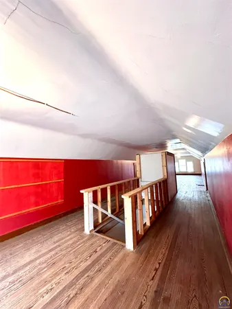 $160,000 | 315 East Main Street, Council Grove, KS 66846