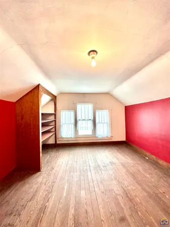 $160,000 | 315 East Main Street, Council Grove, KS 66846