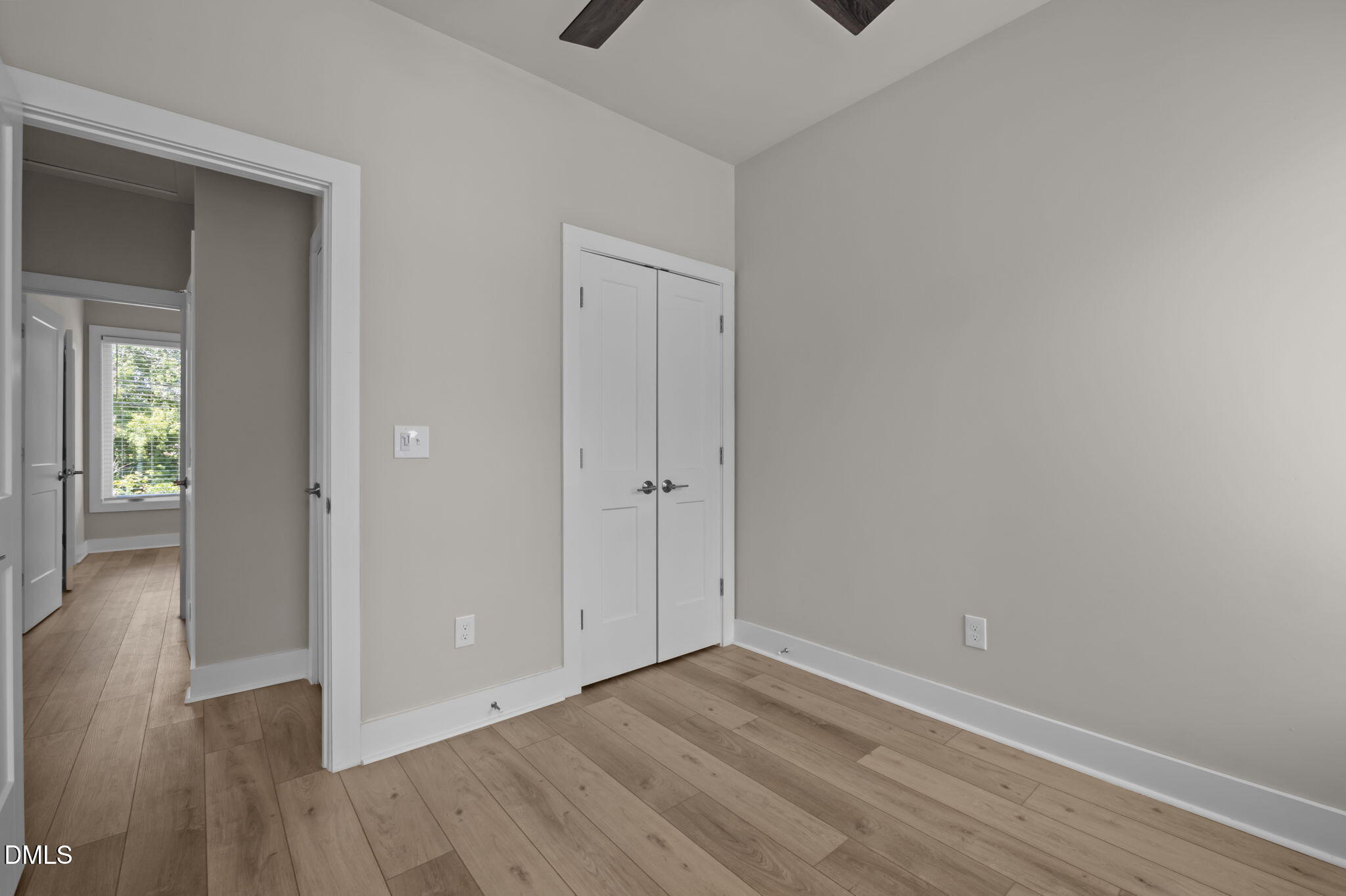 421 Eugene Street, Unit A Durham, NC 27701 - Photo 30 of 38 2002-A Riddle Road Interior Pics - Same Floor Plan