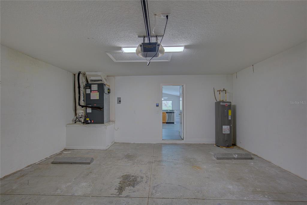 1547 Ocean Reef Road Wesley Chapel, FL 33544 - Photo 31 of 32 Gallery Image 31