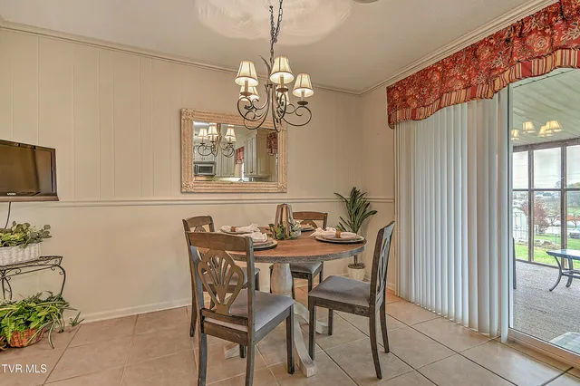 $337,000 | 218 Beaver Road, Bluff City, TN 37618