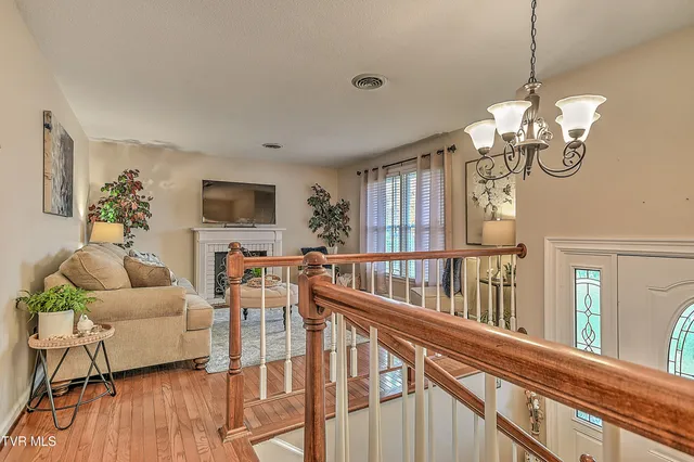 $337,000 | 218 Beaver Road, Bluff City, TN 37618