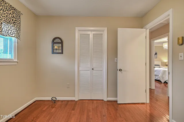 $337,000 | 218 Beaver Road, Bluff City, TN 37618