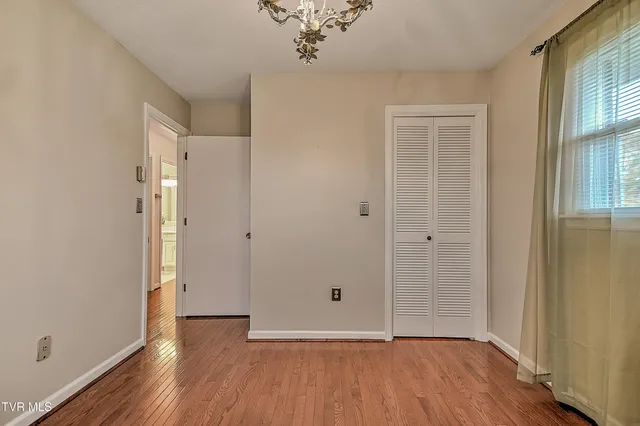 $337,000 | 218 Beaver Road, Bluff City, TN 37618