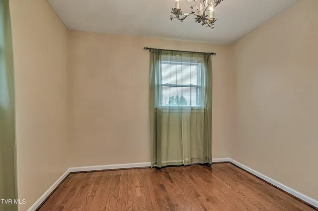 $337,000 | 218 Beaver Road, Bluff City, TN 37618