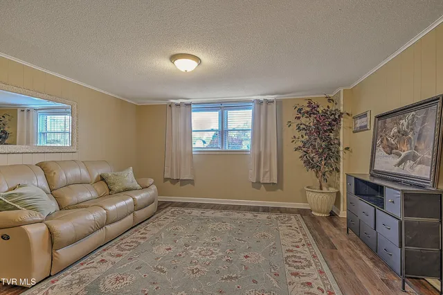 $337,000 | 218 Beaver Road, Bluff City, TN 37618