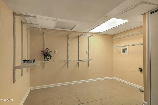 $337,000 | 218 Beaver Road, Bluff City, TN 37618