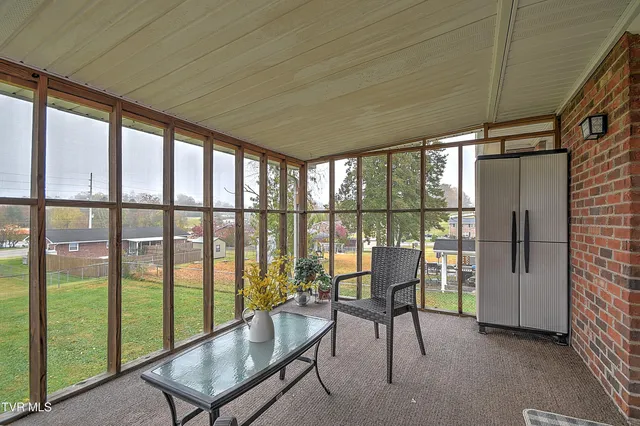 $337,000 | 218 Beaver Road, Bluff City, TN 37618