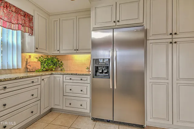 $337,000 | 218 Beaver Road, Bluff City, TN 37618