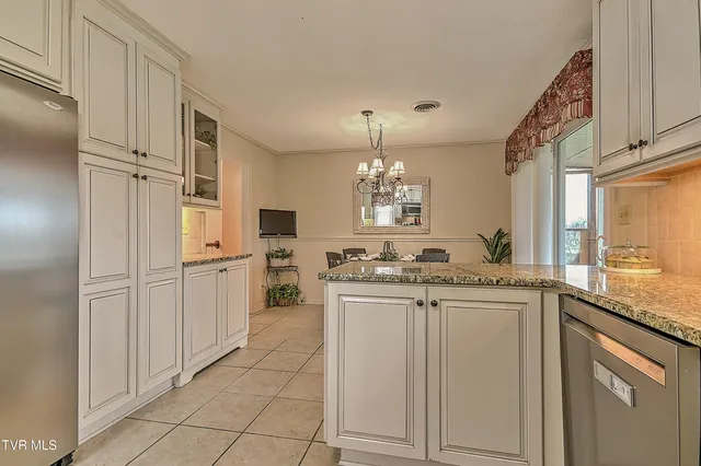 $337,000 | 218 Beaver Road, Bluff City, TN 37618