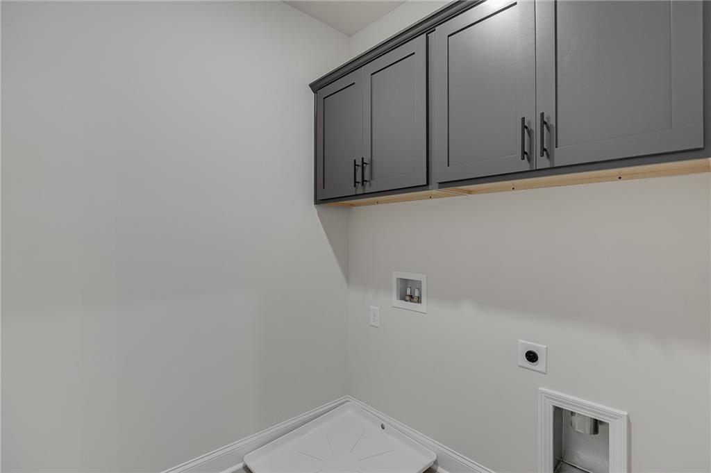 779 Woods Chapel Road Sugar Hill, GA 30518 - Photo 26 of 67