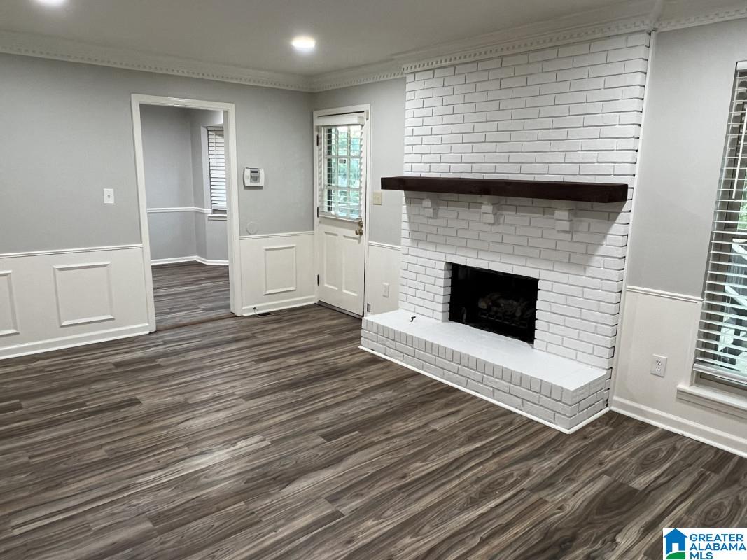 140 Port South Lane Alabaster, AL 35007 - Photo 17 of 31