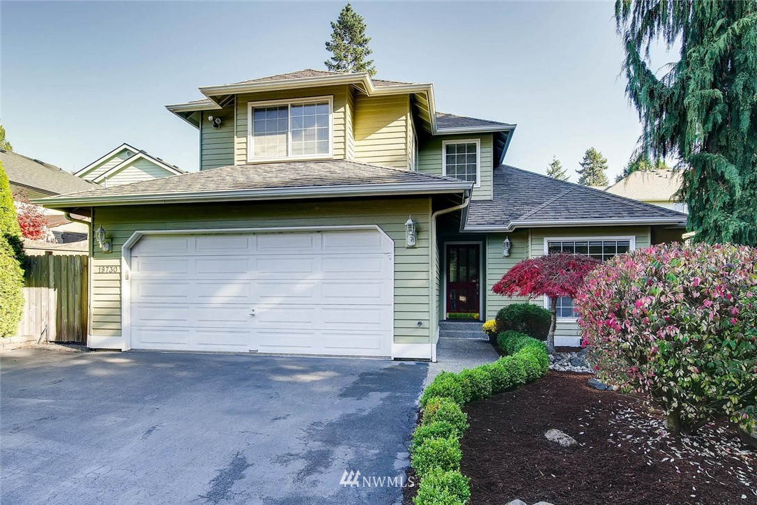 19730 100th Avenue Northeast Bothell, WA 98011 - Photo 17 of 21