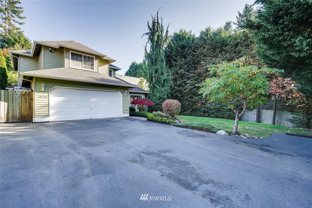 19730 100th Avenue Northeast Bothell, WA 98011 - Photo 18 of 21