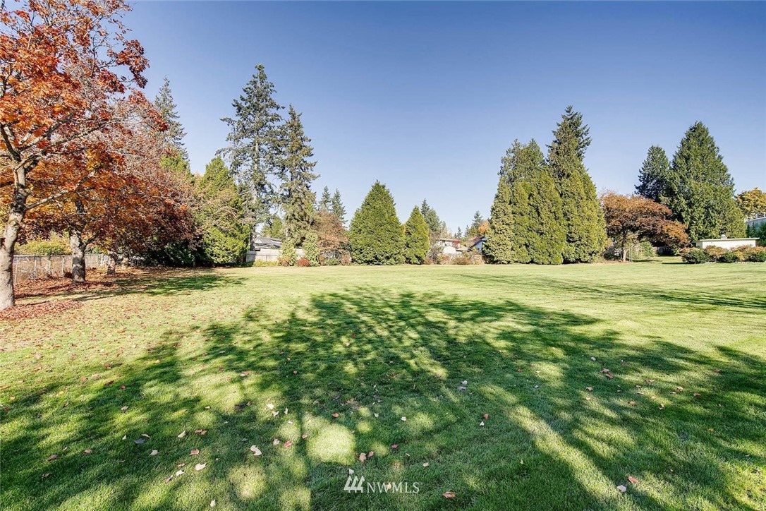 19730 100th Avenue Northeast Bothell, WA 98011 - Photo 20 of 21