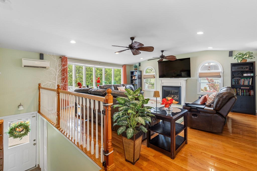 19 Ernest Road Arlington, MA 02474 - Photo 31 of 42 Gallery Image 31