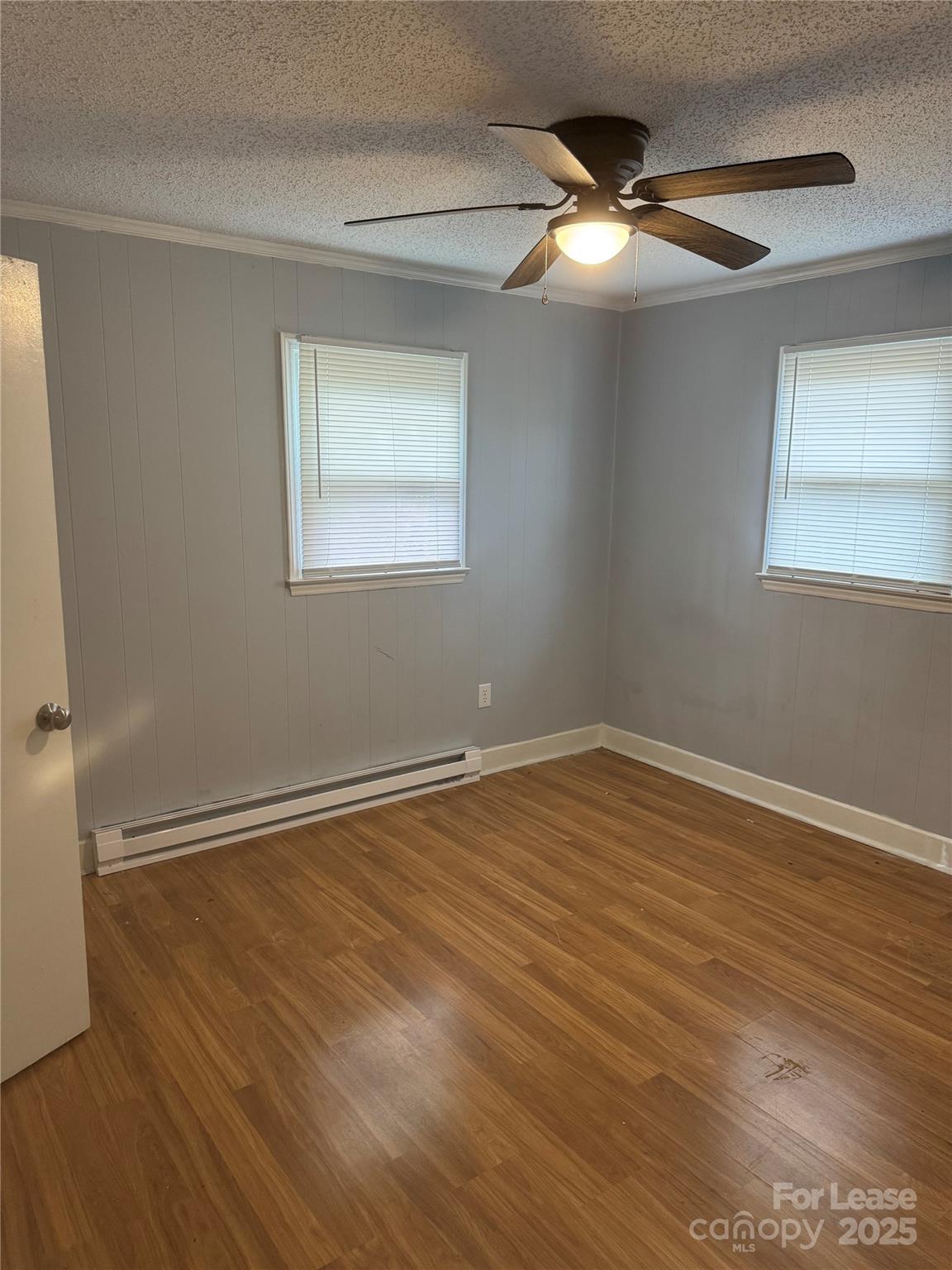 112 Chaney Street Wingate, NC 28174 - Photo 5 of 7