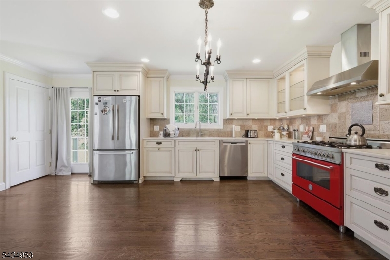 174 Polkville Road Columbia, NJ 07832 - Photo 17 of 39