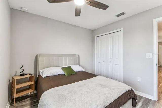 a bathroom with a toilet a sink and bathtub