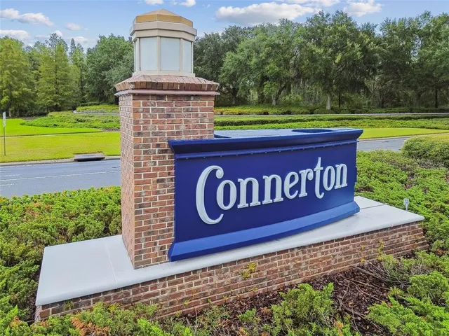 $319,900 | 21869 Adriatic Lane, Land O Lakes, FL 34637