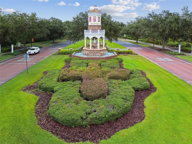 $319,900 | 21869 Adriatic Lane, Land O Lakes, FL 34637