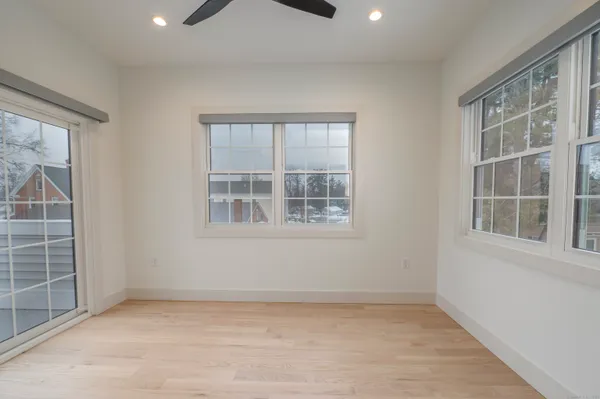 $4,850 | 2620 Main Street, Unit 9, Glastonbury, CT 06033