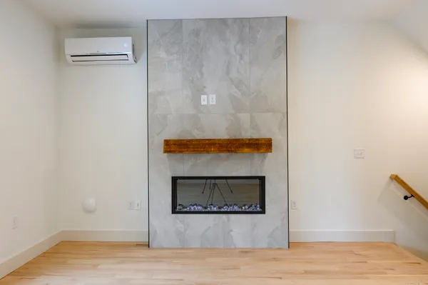 $4,850 | 2620 Main Street, Unit 9, Glastonbury, CT 06033